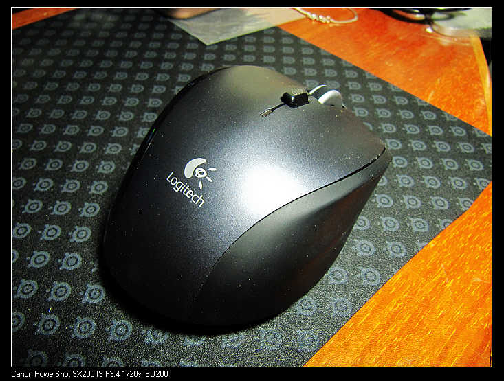 ��һ�����е��޼�M705����װ��ȫ,V550�ѳ�