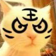 ������Ϻ�~