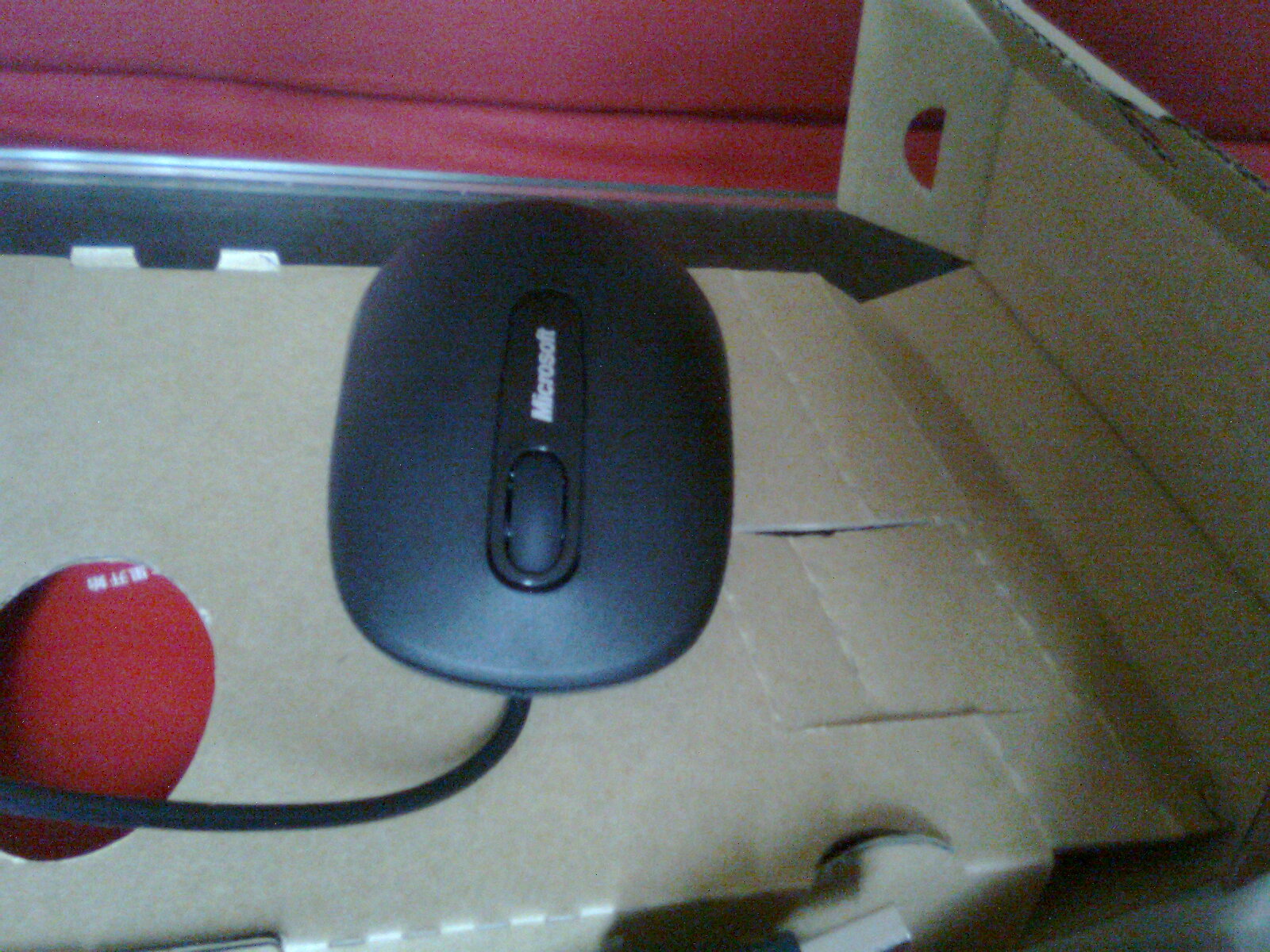 Ӱ3000