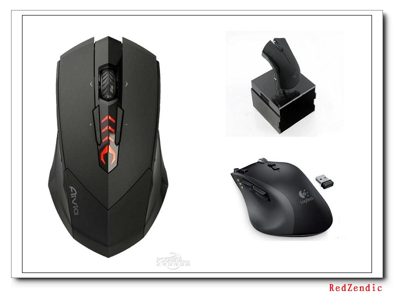 ����Ѫ֮��������M8600��������꾡������������ɣ� ��ﶥ���󾫻���