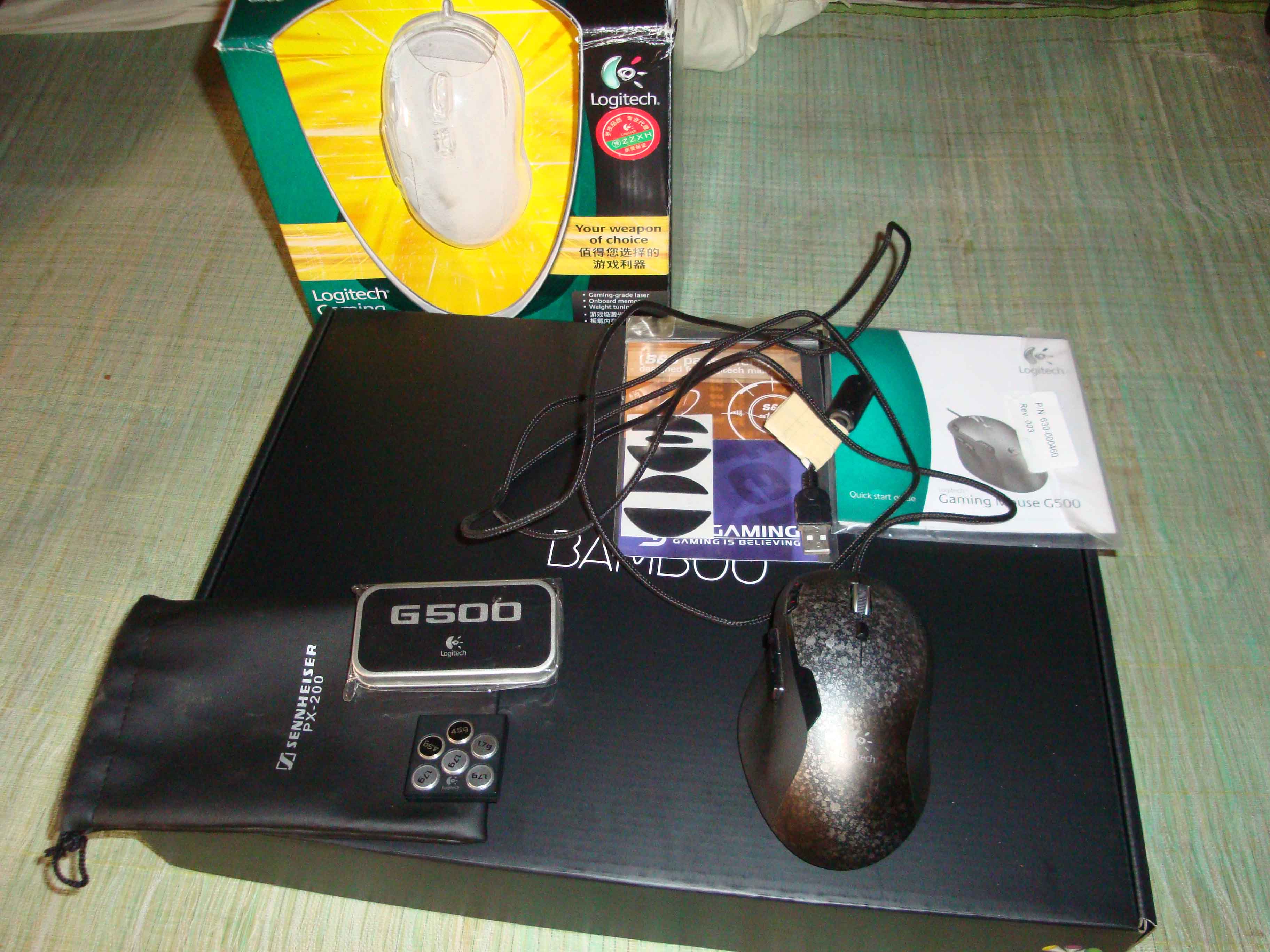 �� G500      wacom661�ֻ��  babolat������