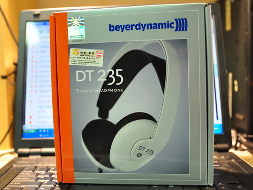 �ʺϴ���Ϸ�Ķ��� �¹����� ��ɫDT235