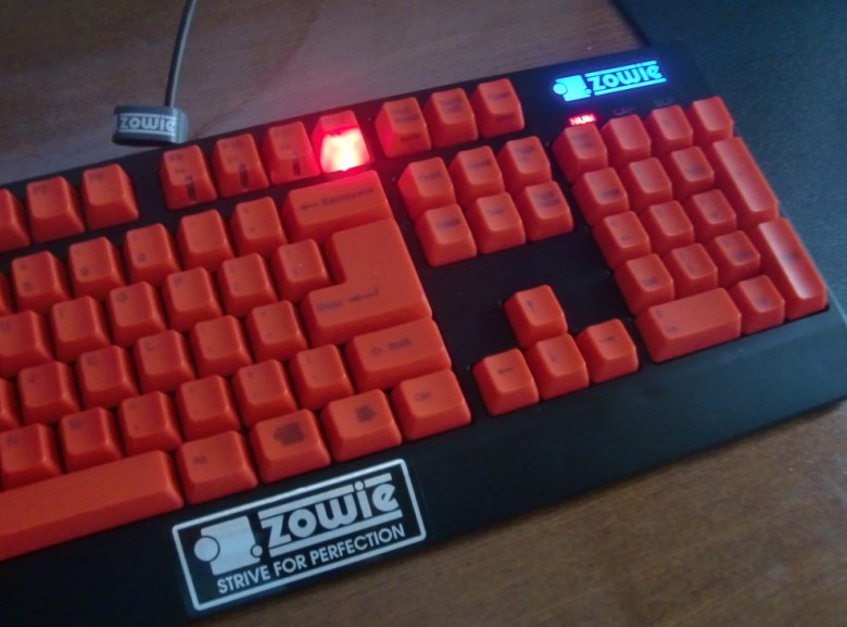 ZOWIEɧ���ñ 2����