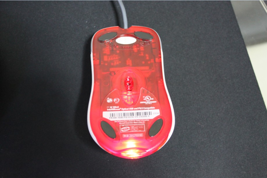 IO1.1 ����+���� 11P