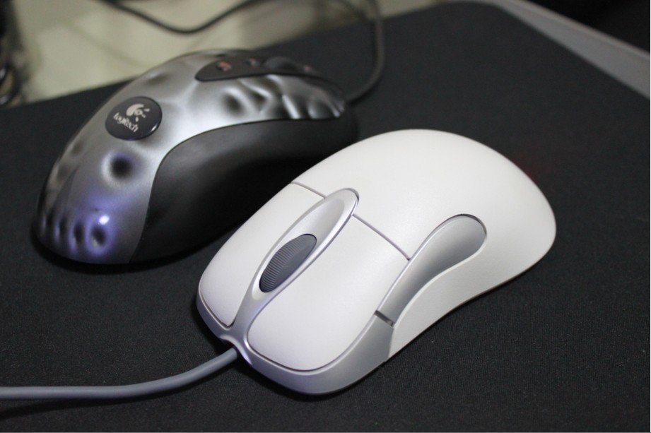 IO1.1 ����+���� 11P