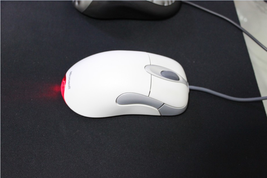 IO1.1 ����+���� 11P