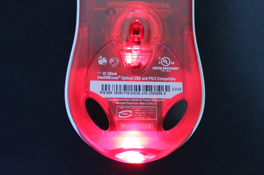 IO1.1 ����+���� 11P