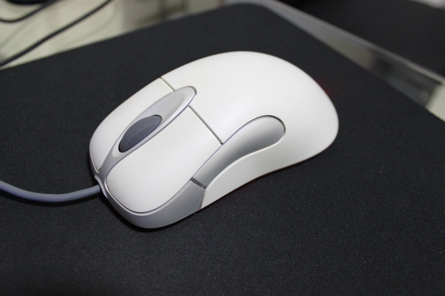 IO1.1 ����+���� 11P