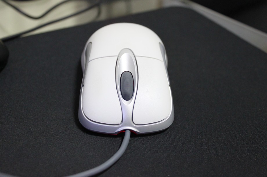 IO1.1 ����+���� 11P