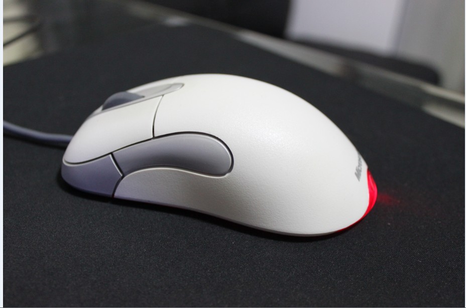 IO1.1 ����+���� 11P