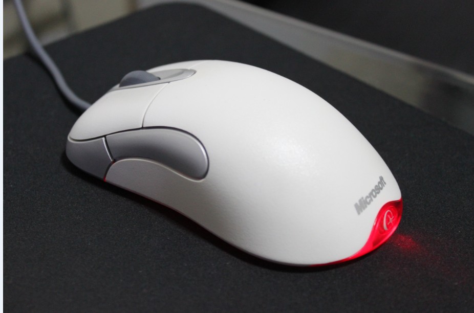 IO1.1 ����+���� 11P