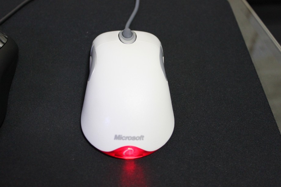 IO1.1 ����+���� 11P