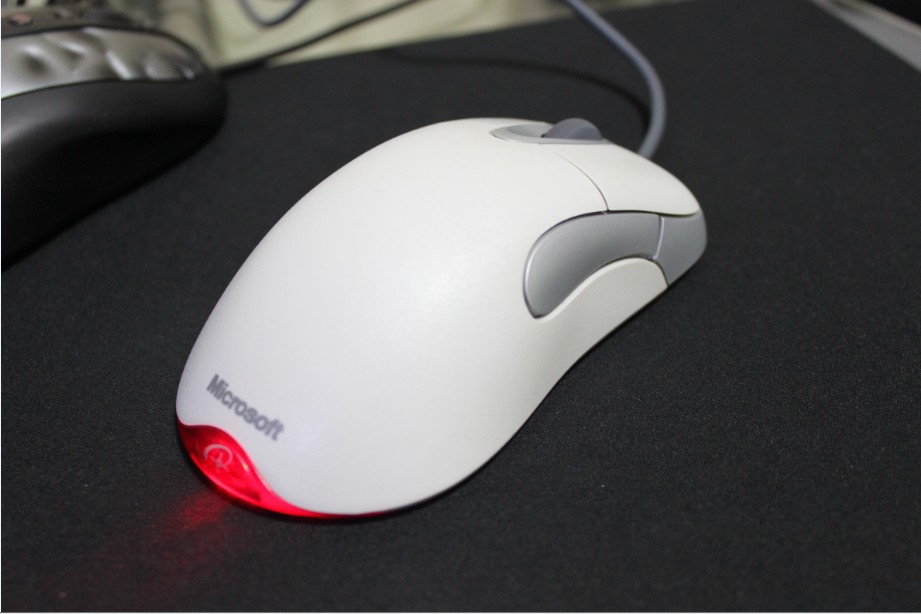 IO1.1 ����+���� 11P