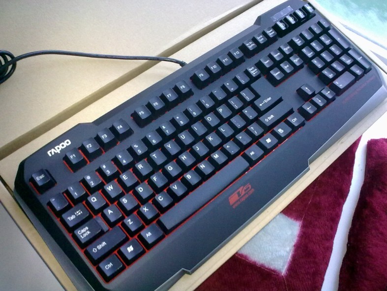��������ֵ��װ�V5��е���̡����¿�����