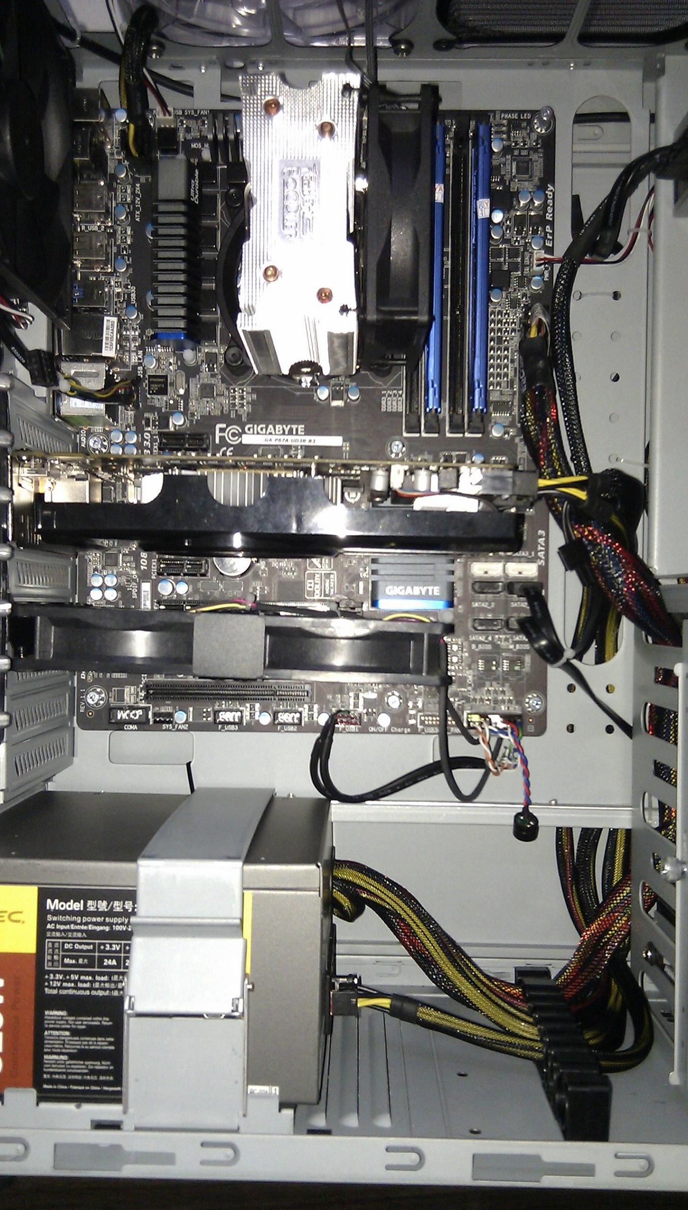 �ֻ����ļ��ų�ͼ~~~