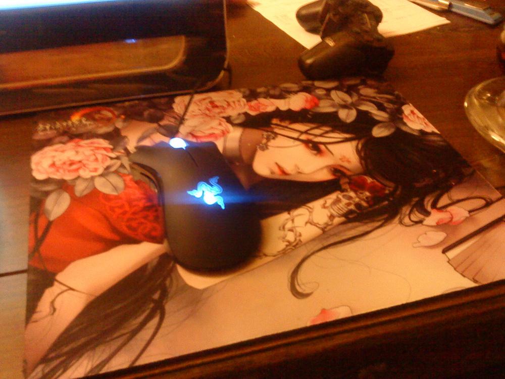 լ�ѣ��Ҳ�լ��
