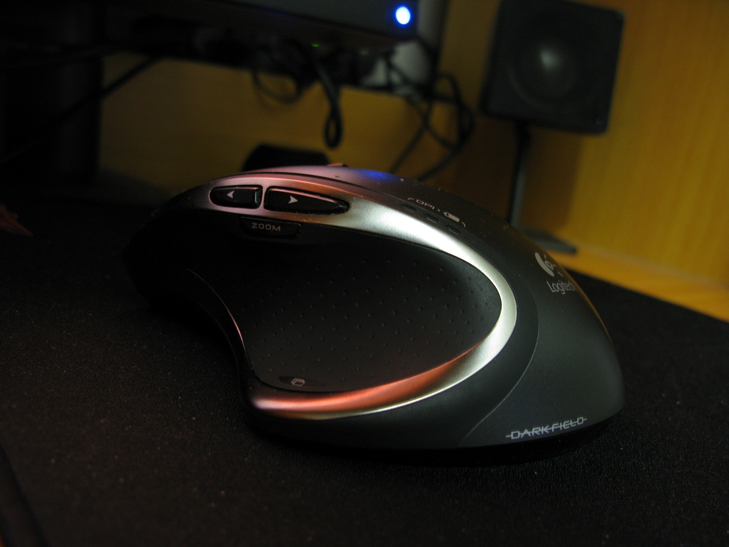 ����M950