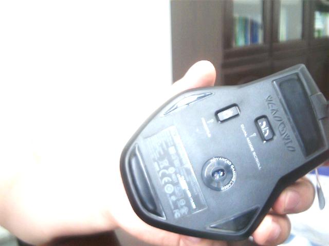 ͼƬ 003.jpg