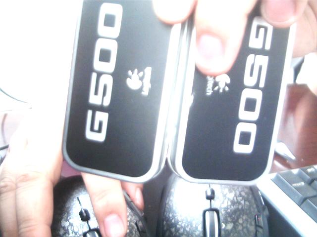 �ͼ۳�����G500������Ϸ��꣡��520���ʣ�