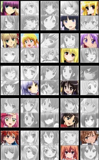 2011����ս~~