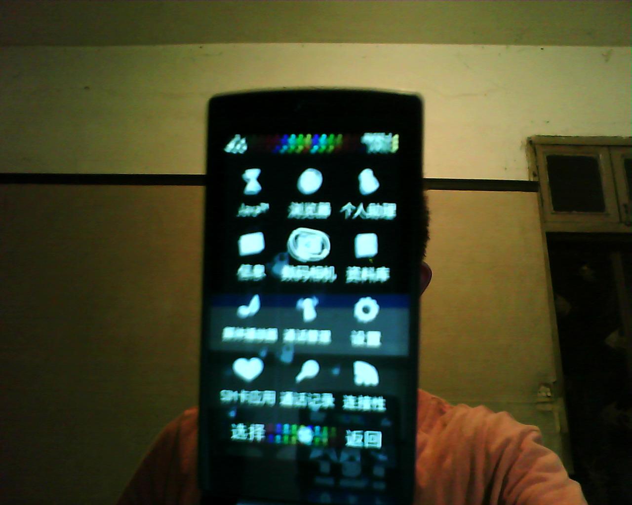 ͼƬ 005.jpg