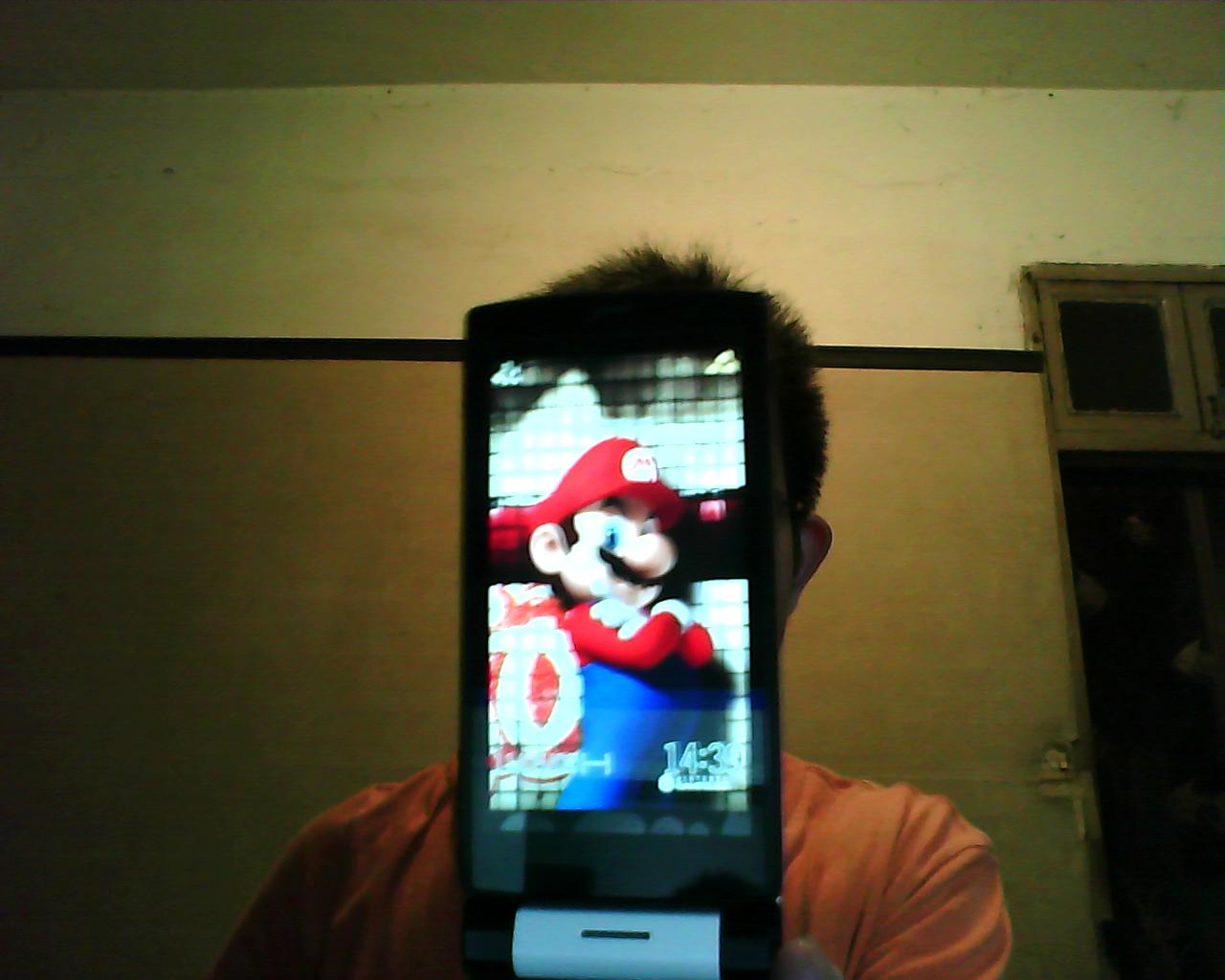 ͼƬ 003.jpg