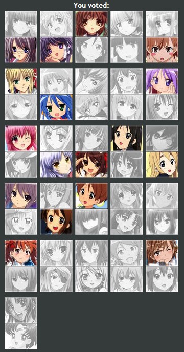 2011����ս~~