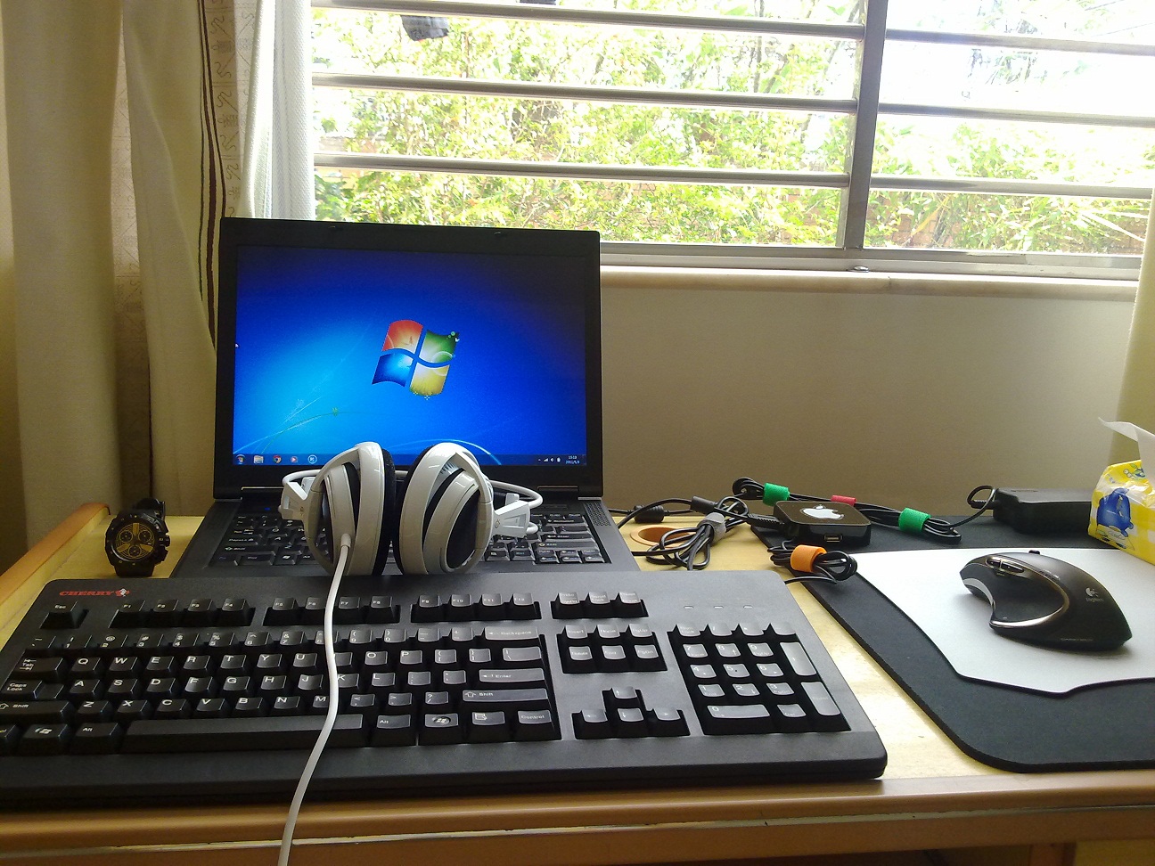 20110509028.jpg
