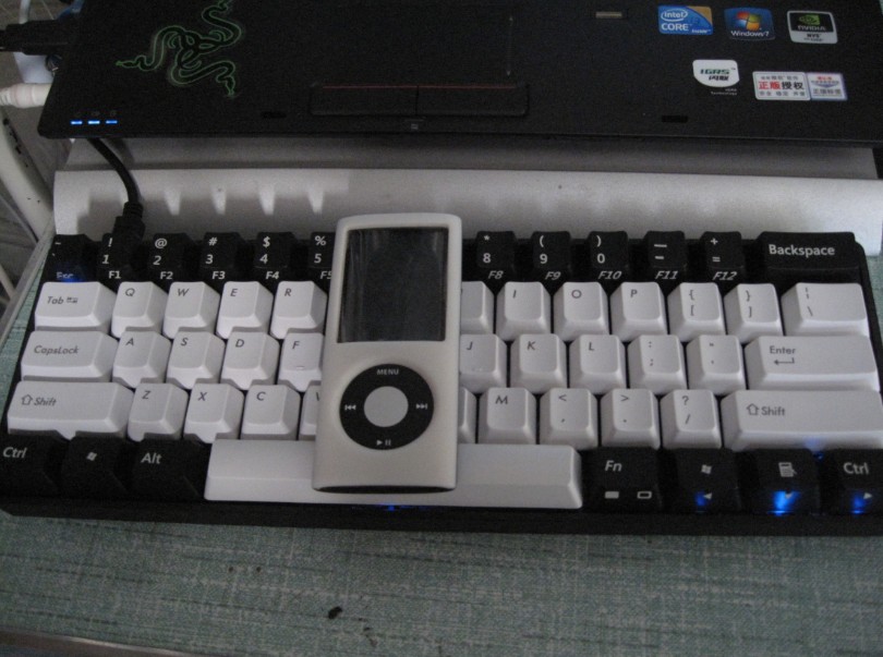 Unnamed QQ Screenshot12.jpg