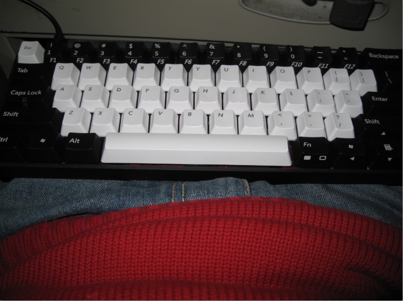 Unnamed QQ Screenshot13.jpg