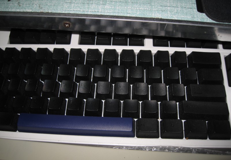 Unnamed QQ Screenshot10.jpg