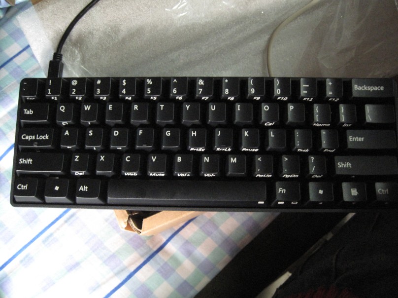 Unnamed QQ Screenshot14.jpg