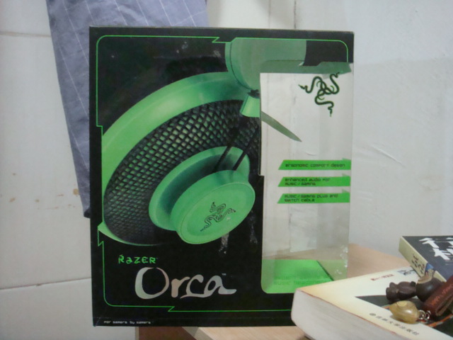 �� ɱ�˾����� MYM�߼�610  �еİﶥ���������� Ů�İﶥԽ��Խ����