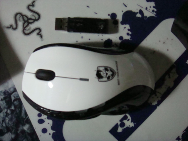 �� ɱ�˾����� MYM�߼�610  �еİﶥ���������� Ů�İﶥԽ��Խ����