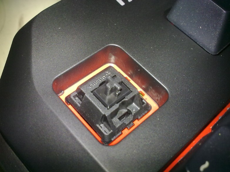 ��������ֵ��װ�V5��е���̡����¿�����