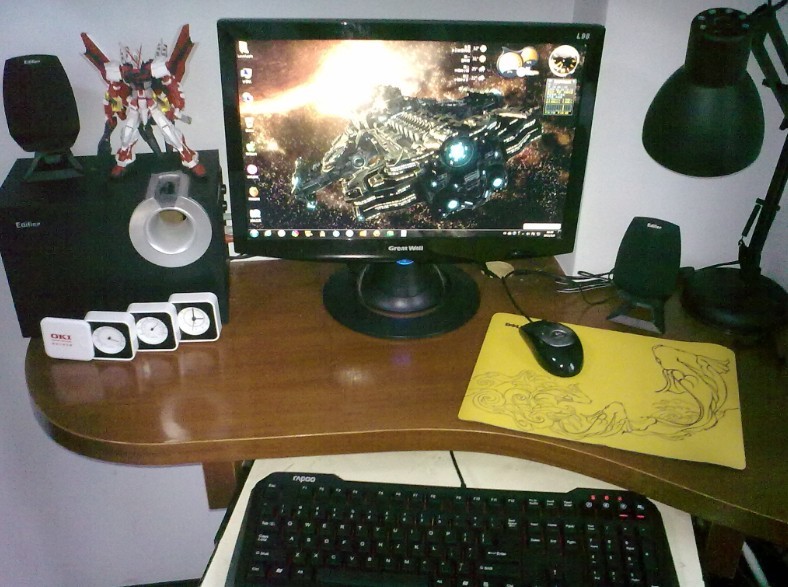 ��������ֵ��װ�V5��е���̡����¿�����