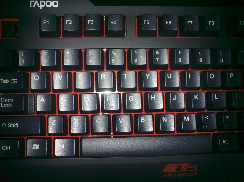 ��������ֵ��װ�V5��е���̡����¿�����