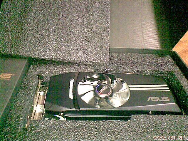 ˶GTX460 1GD5 675/3600Կ900Ԫ