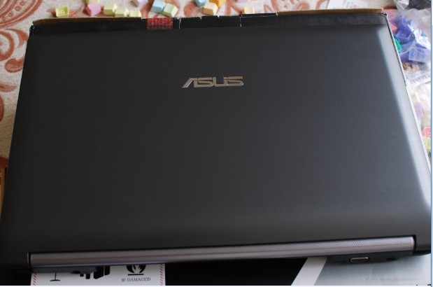 »--˶N53 sv-SL I5 2410 4G 640G GT540M