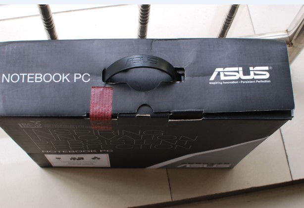 »--˶N53 sv-SL I5 2410 4G 640G GT540M