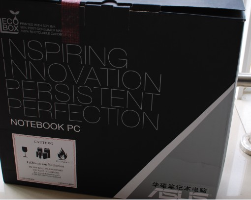 »--˶N53 sv-SL I5 2410 4G 640G GT540M