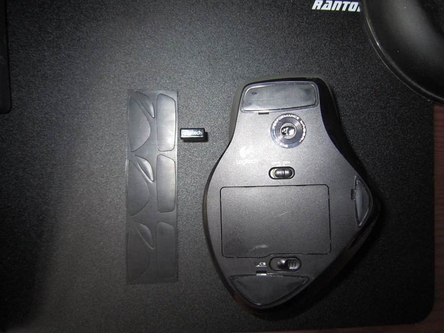 ��������MX1100��nano��������220ȫ����˳���͵�ţ�����������
