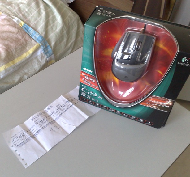 ��д���� ����G700 �ǳ���G9x �Ҷ�������