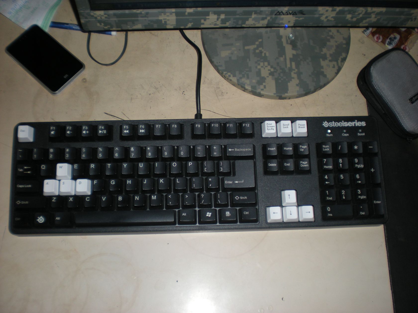 Ƭ 001.jpg