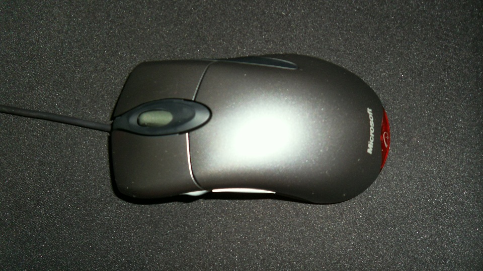 SAM_0464.JPG