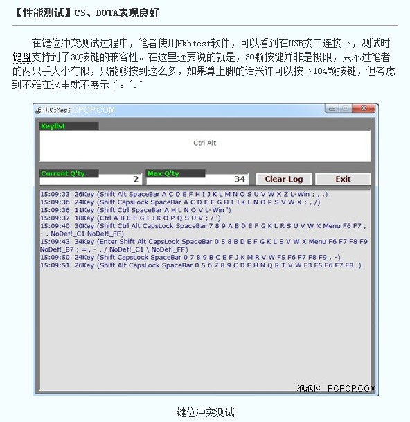�����Ǹ���Ʒnoppoo pro��PLU G3000��������û������
