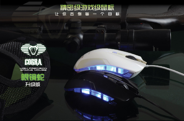 E-BLUE۾ ô