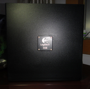 QQ��ͼ20110510180344.png