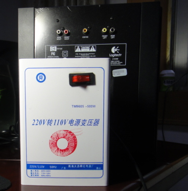 QQ��ͼ20110510180506.png