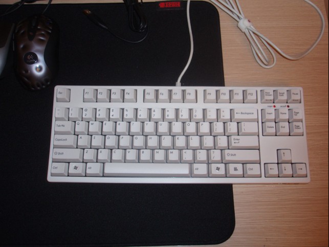 ��������95��FILCO87��ɫ����ƽ��9������FILCO������